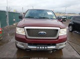 Ford F-150 Fx4/Lariat/Xl/Xlt 1FTPX14515FB72600 снимка