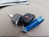 Ford F-150 Fx4/Lariat/Xl/Xlt 1FTPX14515FB72600 fotografie