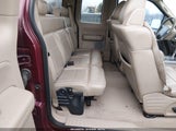 Ford F-150 Fx4/Lariat/Xl/Xlt 1FTPX14515FB72600 снимка