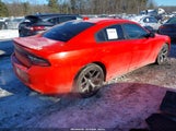 Dodge Charger R/T 2C3CDXCT0GH293098 fotografie
