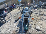 Harley-Davidson Xl1200 T 1HD1LL312GC403809 снимка