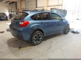 Subaru Xv Crosstrek 2.0I Premium JF2GPAFC3F8223632 photo