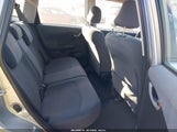 Honda Fit JHMGE8H35BS001891 снимка