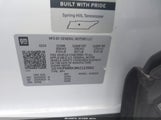 Cadillac Lyriq Tech W/1Sa 1GYKPMRK9RZ123962 снимка