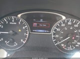 Nissan Altima 2.5 S 1N4AL3AP1HN316181 снимка