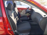Kia Rio Lx KNADE123986431734 снимка
