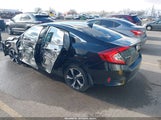 Honda Civic Touring 2HGFC1F90GH644845 снимка