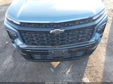 Chevrolet Traverse Awd Rs 1GNEVLKSXRJ159159 photo