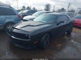 Dodge Challenger Sxt 2C3CDZAG8GH195034 photo