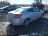 Honda Civic Ex 2HGFG3B83CH539482 снимка