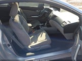 Honda Civic Ex 2HGFG3B83CH539482 fotografie