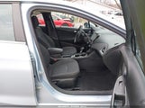 Chevrolet Cruze Lt Auto 1G1BE5SM7H7246403 снимка