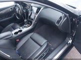 Infiniti Q50 3.0T Signature Edition JN1EV7ARXKM591112 photo