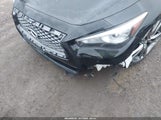 Infiniti Q50 3.0T Signature Edition JN1EV7ARXKM591112 снимка