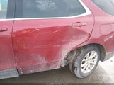 Chevrolet Equinox Lt 2GNAXUEV1K6160384 снимка