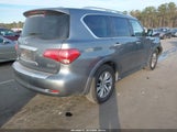 Infiniti Qx80 JN8AZ2NE1H9158904 снимка