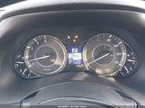 Infiniti Qx80 JN8AZ2NE1H9158904 снимка