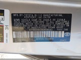 Toyota Camry Le 4T1BE46K29U828093 снимка