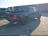 Nissan Frontier Sv 1N6DD0ER0JN702060 снимка