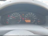 Nissan Frontier Sv 1N6DD0ER0JN702060 снимка