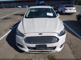 Ford Fusion Hybrid Se 3FA6P0LU6GR215399 снимка