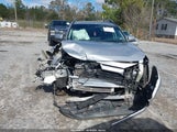 Toyota Rav4 Hybrid Xle Premium 4T3B6RFV5MU042499 снимка