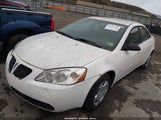 Pontiac G6 Value Leader 1G2ZF58B474103342 снимка