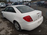 Pontiac G6 Value Leader 1G2ZF58B474103342 снимка