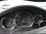 Pontiac G6 Value Leader 1G2ZF58B474103342 снимка