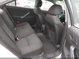Pontiac G6 Value Leader 1G2ZF58B474103342 снимка