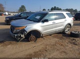 Ford Explorer Xlt 1FM5K7D88DGC33951 снимка