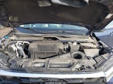 Honda Pilot Touring 5FNYG1H75RB010642 снимка