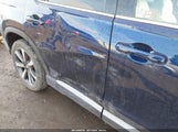 Honda Pilot Touring 5FNYG1H75RB010642 снимка