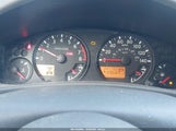 Nissan Frontier Sv 1N6AD0EV7GN736764 снимка