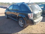 Chevrolet Equinox Lt 2CNDL33F486316221 снимка