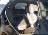 Chevrolet Equinox Lt 2CNDL33F486316221 снимка