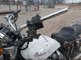 Honda Cb900 C JH2SC0401BC107819 fotografie