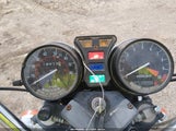 Honda Cb900 C JH2SC0401BC107819 fotografie
