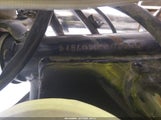 Honda Cb900 C JH2SC0401BC107819 снимка