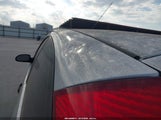Ford Focus Zx3 3FAFP31381R216654 снимка