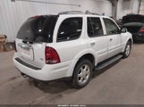 Buick Rainier Cxl 5GADT13S862181682 снимка