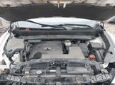 Infiniti Qx60 5N1AL0MM1EC543318 снимка