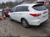 Miniaturka zdjęcia 3