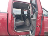 Nissan Titan Se 1N6AA07B74N527208 снимка