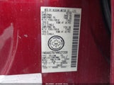 Nissan Titan Se 1N6AA07B74N527208 снимка