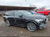 Volvo Xc90 T5 Momentum YV4102CK8K1512788 photo