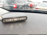 Volvo Xc90 T5 Momentum YV4102CK8K1512788 снимка
