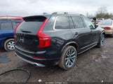 Volvo Xc90 T5 Momentum YV4102CK8K1512788 fotografie