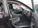 Volvo Xc90 T5 Momentum YV4102CK8K1512788 fotografie