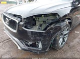 Volvo Xc90 T5 Momentum YV4102CK8K1512788 fotografie